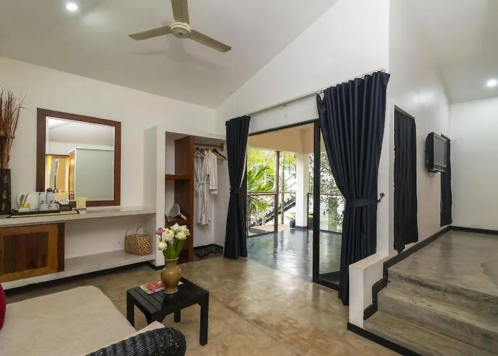 Apsara Greenland Boutique 4* Siem Reap